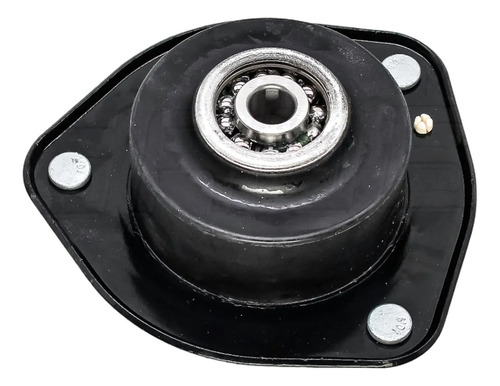 Base Amortiguador Delantero Minicooper Works 2007-2013 1919009, foto 1