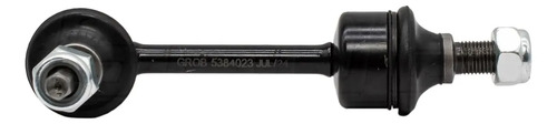 Tornillo Estabilizador Trasero Palisade 2020-2023 5384023, foto 1
