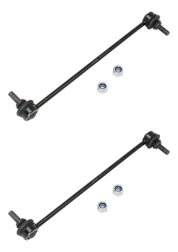 Par Tornillos Estabilizadores Delanteros Minicooper R55 2007-2014 1984018, foto 1