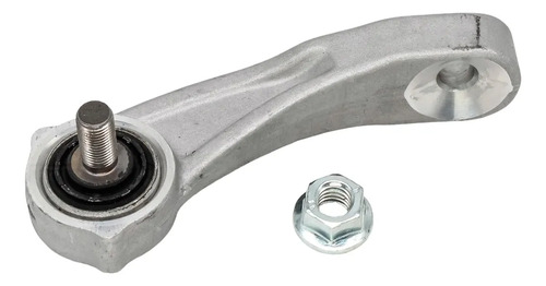 Tornillo Estabilizador Delantero Izquierdo Clase C 2013-2016 6184019, foto 1
