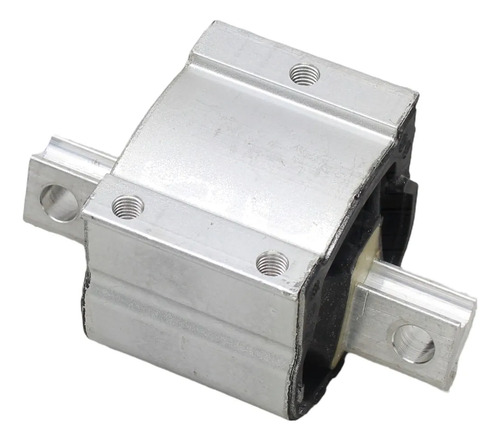 Soporte Transmisión Trasero C250 2015-2018 6180013, foto 1