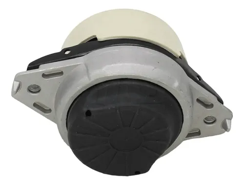 Soporte Motor Frontal Izquierdo Ml350 2012-2015 6178019, foto 1