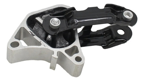 Soporte Motor Frontal Superior A180 2013-2016 6178012, foto 1