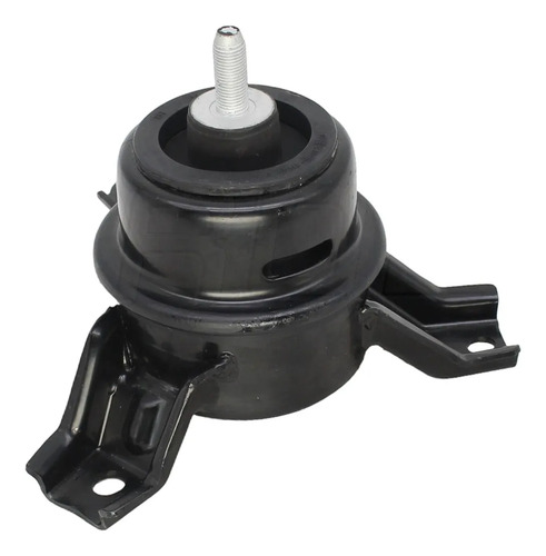 Soporte Motor Derecho Soul 2010-2013 5978005, foto 1