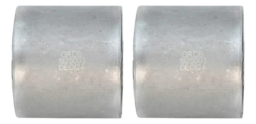 Par Bujes Inferiores Minicooper 2000-2006 1925003, foto 1