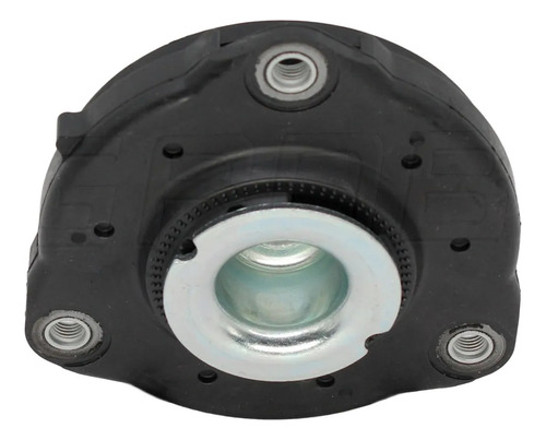 Base Amortiguador Delantero Hs 2021-2024 4819004, foto 1