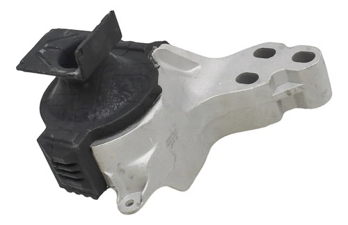 Soporte Motor Frontal Derecho Cx-9 2016-2019 4778037, foto 1