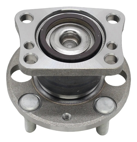 Maza Rueda Trasera Mazda 2 2011-2014 4756013, foto 1
