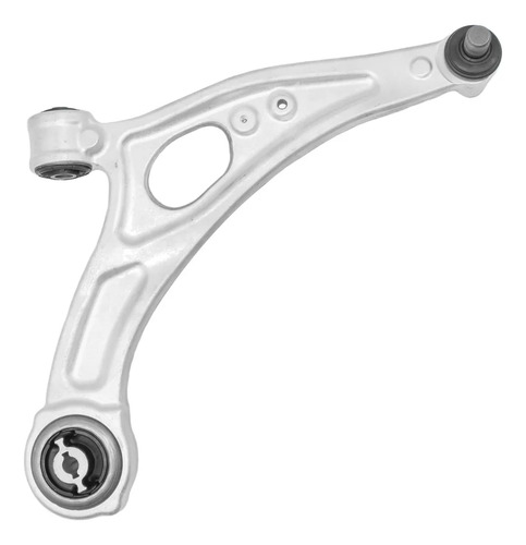 Horquilla Inferior Derecha Bronco Sport 2021-2024 4044144, foto 1