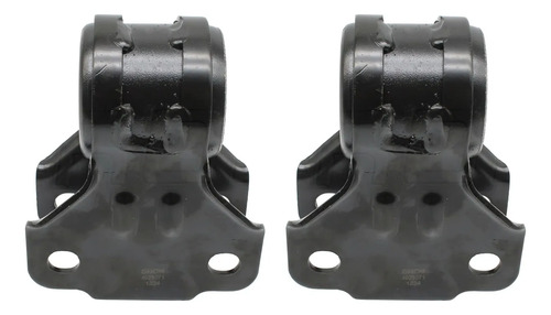 Par Bujes Inferiores Traseros Mariner 2013-2016 4025071, foto 1