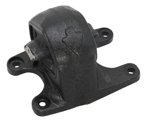 Soporte Motor Frontal Derecho Ram 3500 E.s 2014-2017 3078122, foto 1