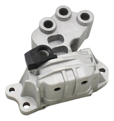 Soporte Motor Derecho Renegade 2015-2018 3078326, foto 1