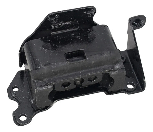 Soporte Transmisión Izquierdo Pt Cruiser 2007-2010 3080088, foto 1