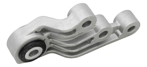 Soporte Motor Trasero Renegade 2015-2018 3078329, foto 1