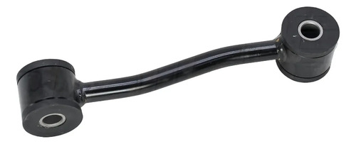 Tornillo Estabilizador Delantero Liberty 2008-2011 3084018, foto 1