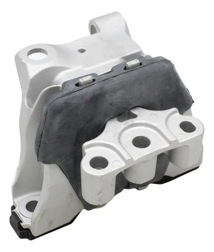 Soporte Motor Frontal Derecho Dart 2013-2016 3078270, foto 1