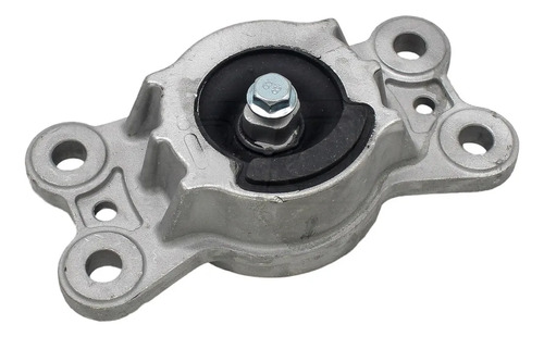 Soporte Transmisión Izquierdo Edge 2015-2018 4080086, foto 1