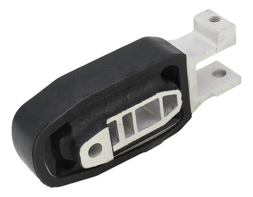 Soporte Motor Trasero Edge 2015-2018 4078241, foto 1