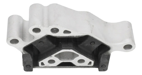 Soporte Transmisión Trasero Aviator 2020-2023 4080131, foto 1