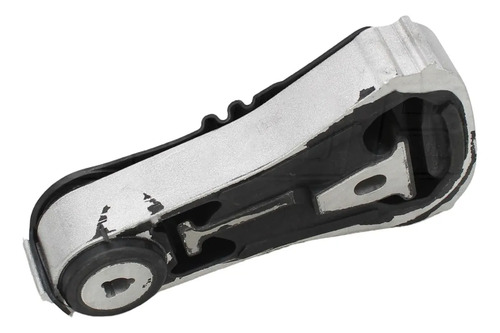 Soporte Motor Trasero Police Interceptor Utility 2016-2019 4078274, foto 1