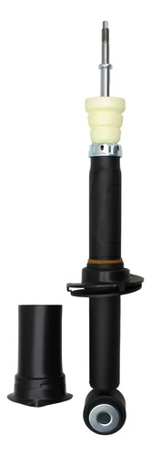 Amortiguador Delantero F-150 2011-2014 4009036, foto 1
