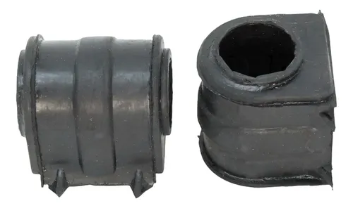 Goma Barra Estabilizadora Delantera Explorer Sport Trac 2007-2010 4039086, foto 1
