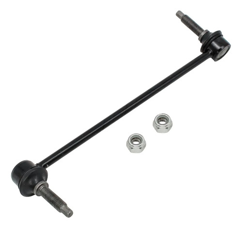 Tornillo Estabilizador Delantero Izquierdo Volt 2016-2019 2784059, foto 1