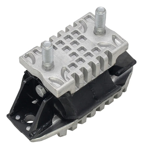 Soporte Transmisión Trasero S10 2016-2019 2780080, foto 1