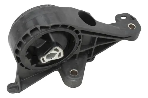 Soporte Motor Frontal Inferior Regal 2014-2017 2778247, foto 1