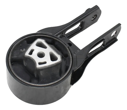 Soporte Motor Trasero Cavalier 2018-2021 2778277, foto 1