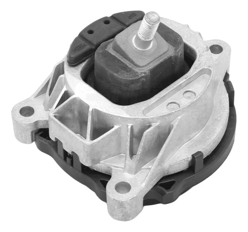 Soporte Motor Frontal Derecho X4 2015-2018 1978060, foto 1
