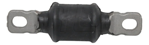 Buje Inferior Cobalt 2007-2010 2725025, foto 1