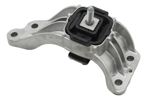 Soporte Transmisión Izquierdo Paceman 2013-2016 1980012, foto 1