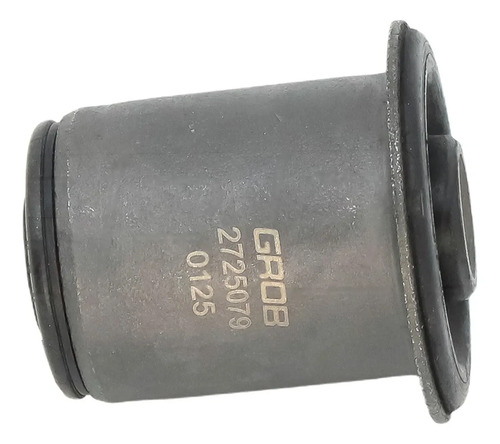 Buje Inferior Delantero Cruze 2016-2019 2725079, foto 1