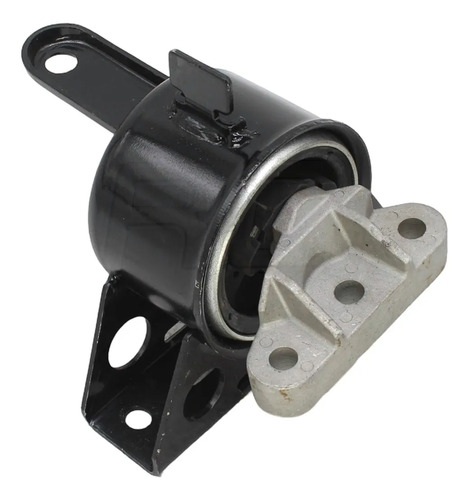 Soporte Motor Frontal Derecho Spark 2013-2016 2778267, foto 1