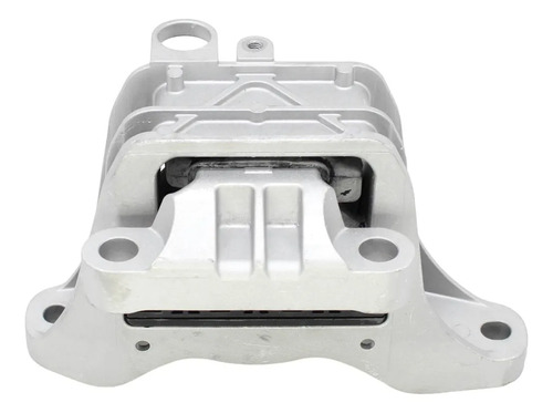 Soporte Motor Derecho Terrain 2018-2021 2778308, foto 1