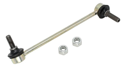 Tornillo Estabilizador Delantero Izquierdo Ats 2016-2019 2784057, foto 1