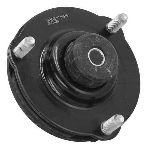 Base Amortiguador Delantero Sequoia 2001-2007 8719015, foto 1