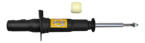 Amortiguador Delantero Trailblazer 2002-2008 Gp019, foto 1