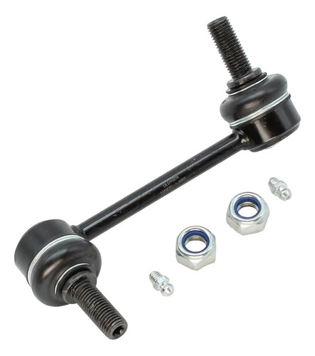 Tornillo Estabilizador Trasero Derecho Trail Blazer 2002-2008 K-6667, foto 1