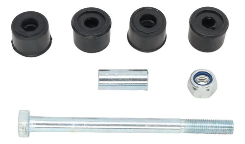 Tornillo Estabilizador Delantero X-terra 1998-2004 6484004, foto 1