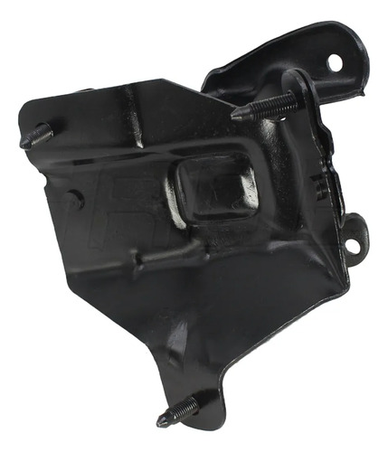 Soporte Motor Frontal Derecho E-250 1997-2003 4078069, foto 1