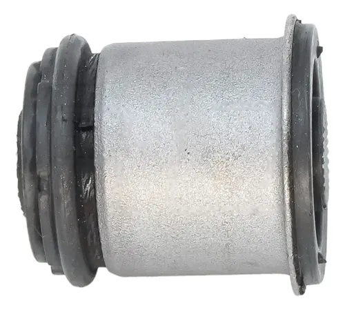 Buje Inferior Delantero Taurus 2000-2006 4025024, foto 1