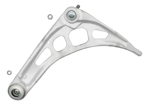 Horquilla Inferior Derecha Bmw 320i 1999-2005 31126758520, foto 1