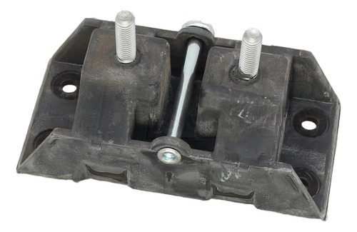 Soporte Transmisión Trasero Chrysler 300m 1998-2004 3080034, foto 1