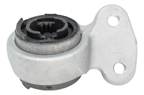 Buje Inferior Izquierdo Z4 2003-2009 31126754899-l, foto 1
