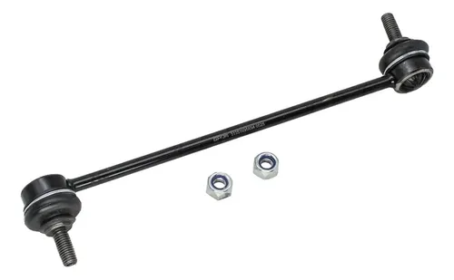 Tornillo Estabilizador Delantero Bmw 318i 1999-2005 31351095694, foto 1