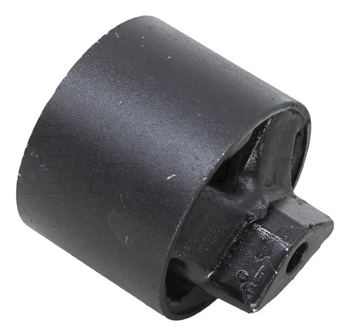 Soporte Motor Ram 2500 1994-2000 3078020, foto 1