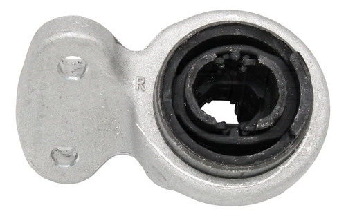 Buje Inferior Derecho Bmw 320i 1999-2005 31126754900-r, foto 1