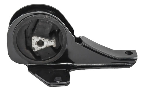 Soporte Transmisión Trasero Grand Am 1999-2005 2780058, foto 1